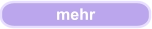 mehr