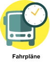Fahrpläne