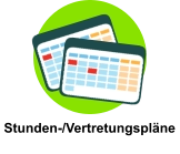 Stunden-/Vertretungspläne