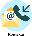 Kontakte