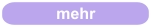 mehr