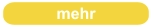 mehr