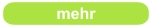 mehr