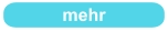 mehr