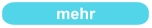 mehr