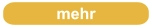 mehr