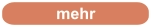 mehr