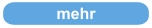 mehr
