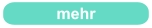mehr