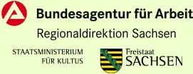 Die Maßnahme »Praxisberaterinnen und Praxisberater an Oberschulen« wird finanziert 
