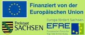 Transparenzhinweis: Ab 1. Januar 2023 ist das Sächsische Transparenzgesetz vom 19. August 2022 (Sächs-GVBl. S. 486) in Kraft. Es gewährt jeder Person ein Recht auf Zugang zu den bei einer transparenzpflichtigen Stelle im Freistaat Sachsen verfügbaren Informationen, soweit keine Ausnahme gilt (Transparenzanspruch). Schulen sind transparenzpflichtige Stellen nur, soweit Informationen über den Namen von Drittmittelgebern, die Höhe der Drittmittel und die Laufzeit der mit Drittmitteln finanzierten abgeschlossenen Forschungsvorhaben betroffen sind.