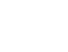 Martin Andersen Nexö