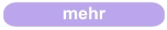 mehr