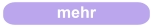 mehr