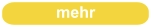 mehr