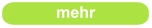 mehr