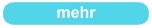 mehr