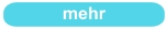 mehr