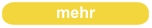 mehr