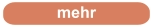 mehr