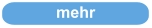 mehr