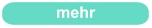 mehr