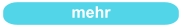 mehr