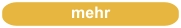 mehr