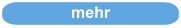 mehr