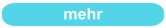 mehr