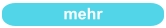 mehr
