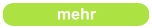 mehr