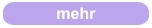 mehr