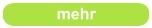 mehr
