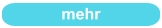 mehr