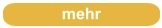 mehr