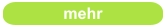 mehr