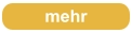 mehr