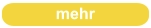 mehr