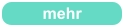 mehr