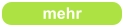 mehr