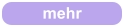 mehr