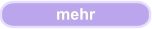 mehr