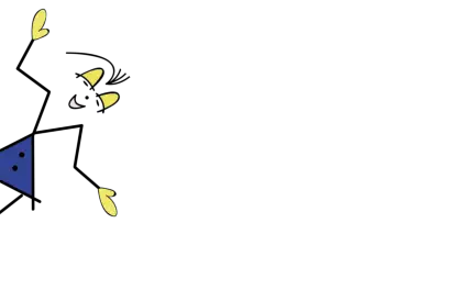 „Nachmittag  der  Begegnung    09.01.2026 14 -18 Uhr  MANfred lädt herzlich ein
