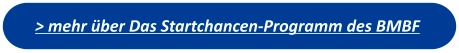 > mehr über Das Startchancen-Programm des BMBF