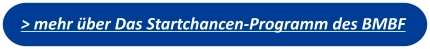 > mehr über Das Startchancen-Programm des BMBF