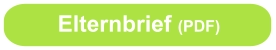 Elternbrief (PDF)