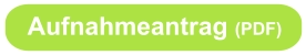 Aufnahmeantrag (PDF)