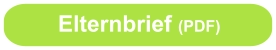 Elternbrief (PDF)