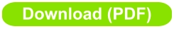 Download (PDF)